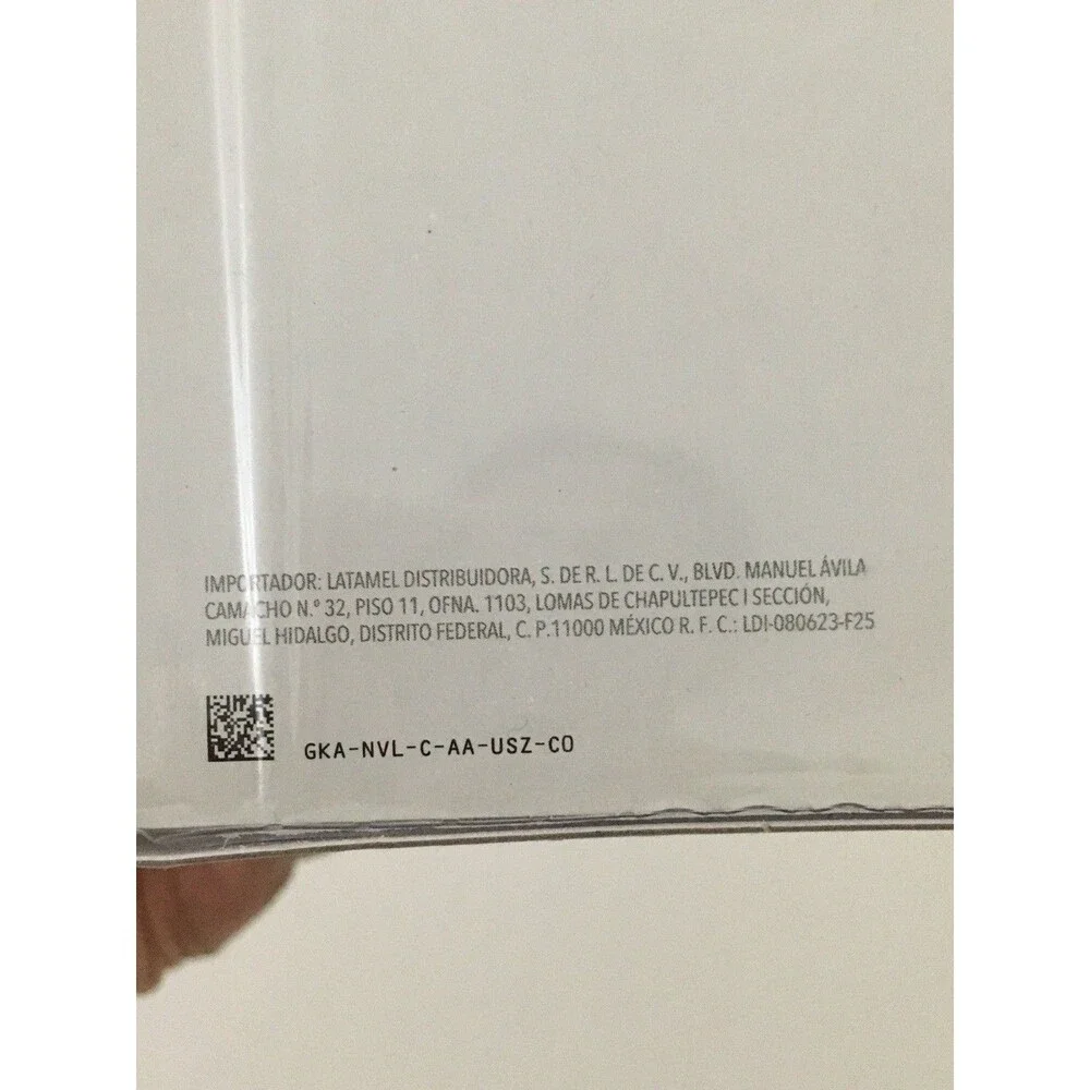 Nintendo brand new